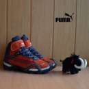 ������������� ������ � ����� �.�. - ����������� 1