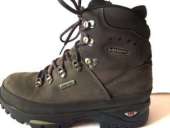 ������������� ������ � ����� �.�. - ����������� 2