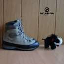 ������������� ������ � ����� �.�. - ����������� 3