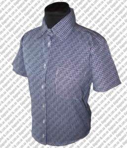 ������������� ������ � ����� �� �����. ������� ������������� - ����������� 1