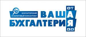 ������������� ������ � ������ - ����������� 1