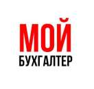 ������� � ����������: ������������� ������ � ������ � ���������� �������