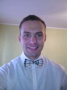 ������������� ������ � ������ ���� - ����������� 1