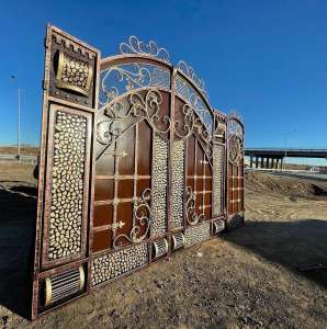 ������������� ������ � ������ ���� - ����������� 1