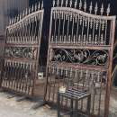 ������������� ������ � ������ ���� - ����������� 2