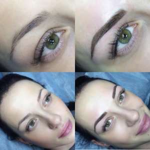 ������������� ������ � ������ ( ������ ������), �����. 1000 ��� - ����������� 1