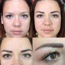 ������������� ������ � ������ ( ������ ������), �����. 1000 ��� - ����������� 2