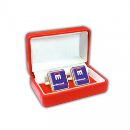 ������������� ������ � ������, ������, ������, �������, �����, ������ ��� �����. - ����������� 1