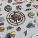 ������� � ����������: ������������� ������ � ������, ������, ������, �������, �����, ������ ��� �����.