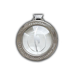 ������������� ������ � ������, ������, ������, �������, ������� �� ������� ��� �����. - ����������� 1