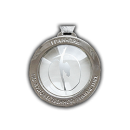 ������������� ������ � ������, ������, ������, �������, ������� �� ������� ��� �����.. ������ ������ - ������