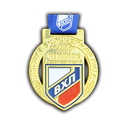 ������������� ������ � ������, ������, ������, �������, ������� �� ������� ��� �����. - ����������� 1