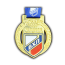 ������� � ����������: ������������� ������ � ������, ������, ������, �������, ������� �� ������� ��� �����.