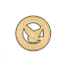 ������� � ����������: ������������� ������ � ������, ������, ������, �������, ������� �� ������� ��� �����.