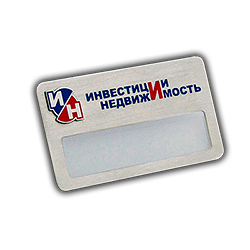 ������������� ������ � ������, ������, ������, �������, ������� �� ������� ��� �����. - ����������� 1