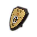 ������� � ����������: ������������� ������ � ������, ������, ������, �������, ������� �� ������� ��� �����.