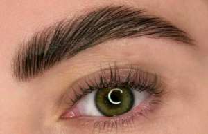 ������������� ������ � ������ ������� - ����������� 1