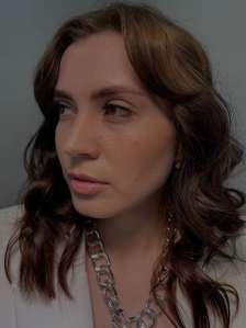 ������������� ������ � ������, ����������� � ����������� - ����������� 1