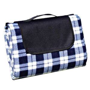 ������������� ������ � ������� �� ����� ������ �������� Time Eco - ����������� 1