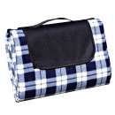 ������������� ������ � ������� �� ����� ������ �������� Time Eco