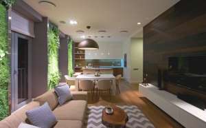 �������������, ������ � ������� �� ������������ ������� - ����������� 1