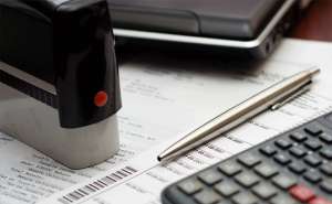 ������������� ������ � ��������. ������� ����������� ��� � ��������. - ����������� 1