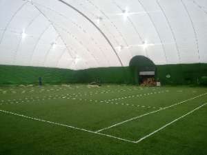 ������������� ������ � �������� ��������� ������ - ����������� 1