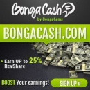 ������� � ����������: ������������� ������ � ��������� � ������ ������ ���-������ ����������� ����������