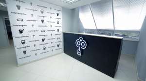 ������������� (������ � ����������) - ����������� 1