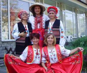 ������������� ������ � ������������ ����� - ����������� 1