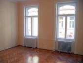 ������� � ����������: ������������� ������ � �������������