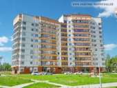 ������� � ����������: ������������� ������ � ������������� ����������