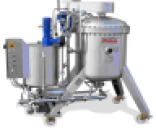 ������������� ������ � ��������������� ���������� � ������������ ��������� ���. nf 20 - ����������� 2