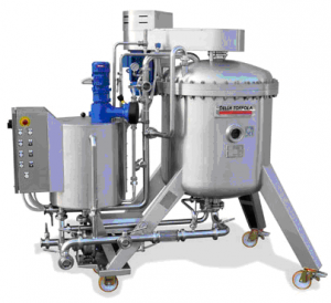 ������������� ������ � ��������������� ���������� � ������������ ��������� ���. NF 20 - ����������� 1