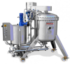 ������� � ����������: ������������� ������ � ��������������� ���������� � ������������ ��������� ���. NF 20