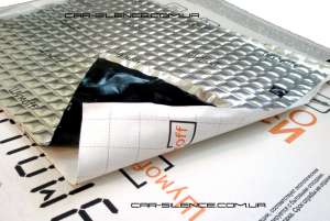 ������������� ������ �3 - ����������� 1