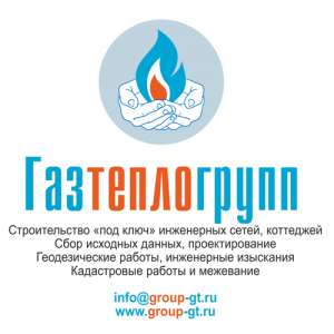 ������������� ������ �� 3000�. - ����������� 1