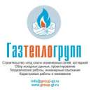 ������������� ������ �� 3000�.