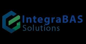 ������������� ������ �� BAS / 1� � ���������� �� �������� - ����������� 1