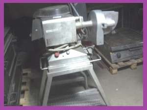 ������������� ������ �� Zanussi - ����������� 1