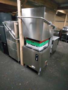 ������������� ������ �� Zanussi LS9P ���������. ����������. - ����������� 1