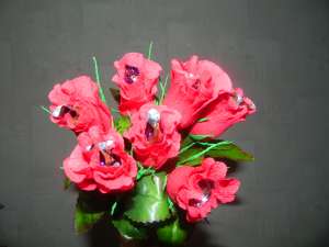 ������������� ������ �� ��� � ��������� - ����������� 1