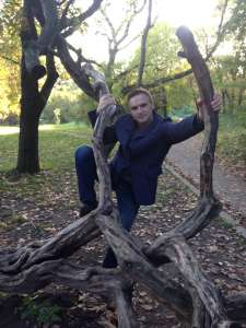 ������������� ������ �� ���� � �� ����� - ����������� 1