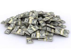 ������������� ������ �� ����� ������ ������ � �������� ��� ������ - ����������� 1