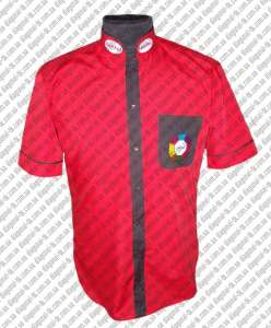 ������������� ������ �� �����: ������� � ������� ������� - ����������� 1