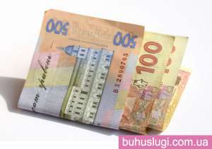 ������������� ������ �� ����� ���������� - ����������� 1