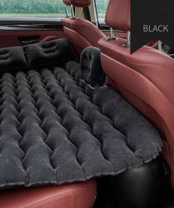 ������������� ������ �� ������ ������� - ����������� 1