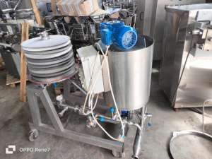 ������������� ������ �� �������� ������� - ������� ������������ ��� ����������� � �������������� �������������� - ����������� 1