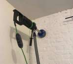 ������� � ����������: ������������� ������ �� ��������� ���������