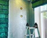 ������������� ������ �� ��������� ��������� - ����������� 2